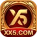 xx5-game-logo